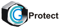CGProtect.pl